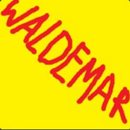 WALDEMAR