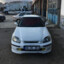 ★S ａｒｓıｌｍａｚ★