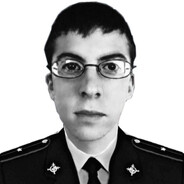 Travakur avatar