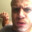 schaef677 avatar