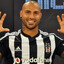 Quaresma
