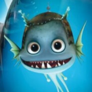 Catchup's Avatar