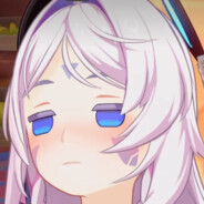 青春探路者不会梦到性感艾许学姐