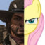 john marston homophobic audio