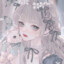 Wincy
