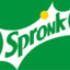 Spronk