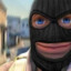 Artem