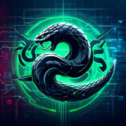 ꟻr☰N☰mソ - steam id 76561198073969054