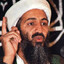 BIN LADEN