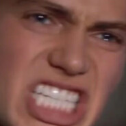 Hamslapped's Avatar