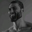 Giga Chad