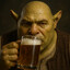 BEERSHREK