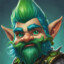 Gelldorth