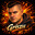 HydroShadow-