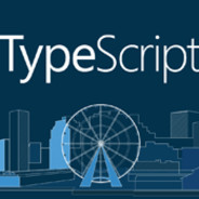 TypeScript