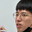 阿信中樂透頭獎