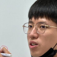 阿信中樂透頭獎
