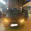 Mercedes Benz - Vito