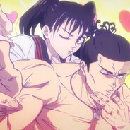 Aio Todo Clapped You