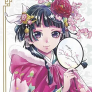 pepper's avatar