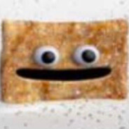 ™♕RugosBeke♕™