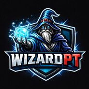 WIZARDPT