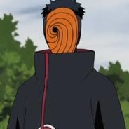 Tobi
