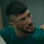 Oguz_50