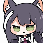 지금부터 여기는 캬루가