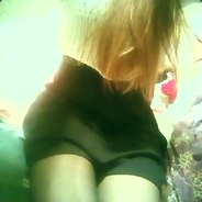 ○•♂Маленькая Эбола♀•○