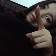 新桥小学第一carry