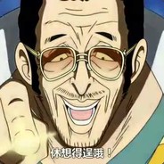 杭州棋圣脏辛辛