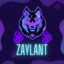 Zaylant