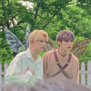 ➷ HELLO K1TY•°○