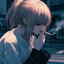 ✪ nyu