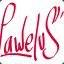 Pawelus