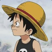 𒆜օքǟʐռɢɛ 𒆜