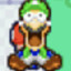 Terragamer