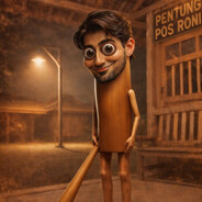 ST PVT Burgher