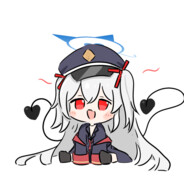 格黑娜首席战车长