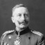 Kaiser Wilhelm II (100% real)