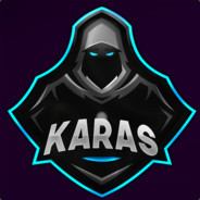 KARAS