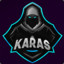 KARAS