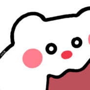 你咋不把整个超市给我扔过来呢