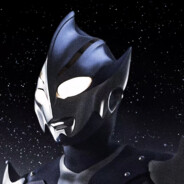 我是宿管,让我抽查你的应到