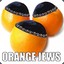 oranjews