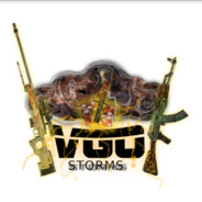 vgostormstradebot1