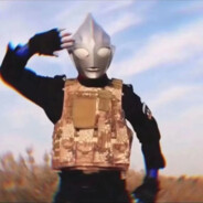 翻斗花园の最强