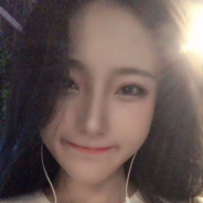 菊菊冲冲冲＠・へ・＠