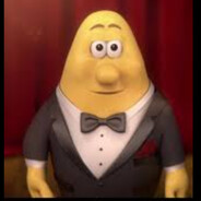 Delma guy
